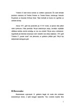 Referāts 'Vilhelma II iekšpolitika no 1890. līdz 1914.gadam', 5.