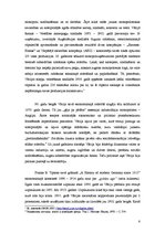 Referāts 'Vilhelma II iekšpolitika no 1890. līdz 1914.gadam', 6.