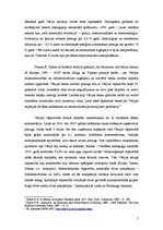 Referāts 'Vilhelma II iekšpolitika no 1890. līdz 1914.gadam', 7.