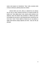 Referāts 'Vilhelma II iekšpolitika no 1890. līdz 1914.gadam', 10.