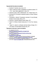 Referāts 'Vilhelma II iekšpolitika no 1890. līdz 1914.gadam', 11.