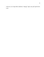 Konspekts 'SIA "X" uzņēmums', 19.