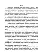 Eseja 'Morālās situācijas analīze', 3.