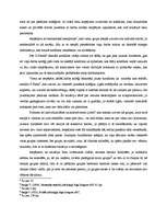 Eseja 'Morālās situācijas analīze', 6.