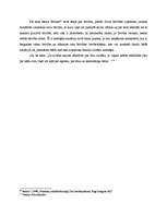 Eseja 'Morālās situācijas analīze', 7.