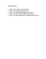 Eseja 'Morālās situācijas analīze', 8.