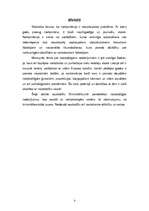 Referāts 'Noziedzīgi nodarījumi ar narkotiskām vielām', 3.