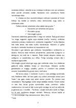 Referāts 'Noziedzīgi nodarījumi ar narkotiskām vielām', 5.