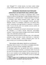 Referāts 'Noziedzīgi nodarījumi ar narkotiskām vielām', 7.