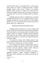 Referāts 'Noziedzīgi nodarījumi ar narkotiskām vielām', 8.