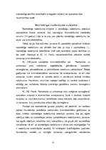 Referāts 'Noziedzīgi nodarījumi ar narkotiskām vielām', 10.