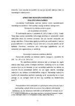 Referāts 'Noziedzīgi nodarījumi ar narkotiskām vielām', 11.