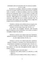 Referāts 'Noziedzīgi nodarījumi ar narkotiskām vielām', 12.