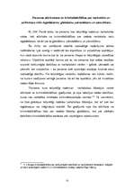 Referāts 'Noziedzīgi nodarījumi ar narkotiskām vielām', 13.