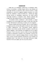 Referāts 'Noziedzīgi nodarījumi ar narkotiskām vielām', 14.