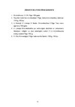 Referāts 'Noziedzīgi nodarījumi ar narkotiskām vielām', 15.