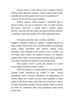 Konspekts 'Vekseļi', 2.