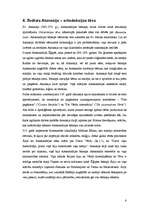 Referāts 'Sv. Atanasija teoloģiskais mantojums', 6.