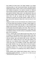 Referāts 'Sv. Atanasija teoloģiskais mantojums', 8.