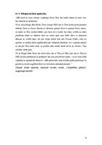 Referāts 'Sv. Atanasija teoloģiskais mantojums', 10.