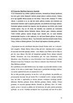 Referāts 'Sv. Atanasija teoloģiskais mantojums', 13.