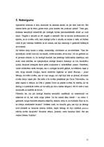 Referāts 'Sv. Atanasija teoloģiskais mantojums', 15.