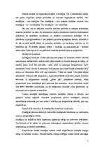 Konspekts 'Sabiedrisko attiecību procesi, mērķi, uzdevumi', 2.