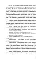 Konspekts 'Sabiedrisko attiecību procesi, mērķi, uzdevumi', 4.