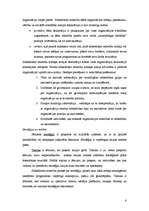 Konspekts 'Sabiedrisko attiecību procesi, mērķi, uzdevumi', 6.