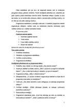 Konspekts 'Sabiedrisko attiecību procesi, mērķi, uzdevumi', 7.