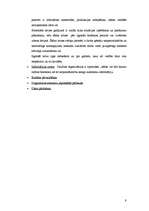 Konspekts 'Sabiedrisko attiecību procesi, mērķi, uzdevumi', 9.