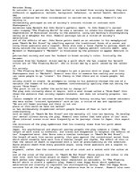 Eseja '"Outsiders are victims of themselves and society" What is your view? use the tex', 1.