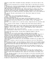 Eseja '"Outsiders are victims of themselves and society" What is your view? use the tex', 2.