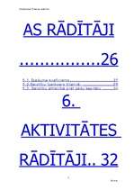 Biznesa plāns 'SIA "Slieka" finanšu analīze', 7.