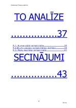 Biznesa plāns 'SIA "Slieka" finanšu analīze', 9.