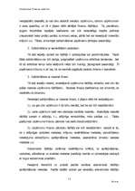 Biznesa plāns 'SIA "Slieka" finanšu analīze', 12.