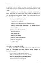 Biznesa plāns 'SIA "Slieka" finanšu analīze', 13.