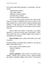 Biznesa plāns 'SIA "Slieka" finanšu analīze', 21.