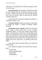 Biznesa plāns 'SIA "Slieka" finanšu analīze', 22.