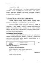 Biznesa plāns 'SIA "Slieka" finanšu analīze', 23.