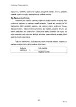 Biznesa plāns 'SIA "Slieka" finanšu analīze', 27.