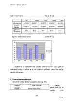 Biznesa plāns 'SIA "Slieka" finanšu analīze', 28.