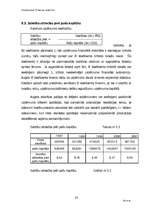 Biznesa plāns 'SIA "Slieka" finanšu analīze', 30.