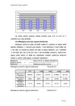 Biznesa plāns 'SIA "Slieka" finanšu analīze', 31.