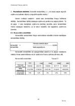 Biznesa plāns 'SIA "Slieka" finanšu analīze', 38.