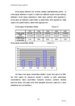 Biznesa plāns 'SIA "Slieka" finanšu analīze', 40.