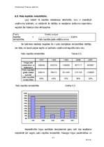 Biznesa plāns 'SIA "Slieka" finanšu analīze', 41.