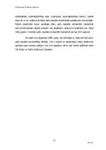 Biznesa plāns 'SIA "Slieka" finanšu analīze', 42.