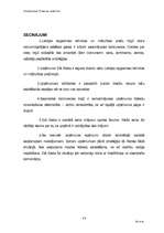 Biznesa plāns 'SIA "Slieka" finanšu analīze', 43.