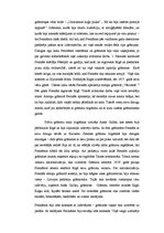 Eseja 'Atis Freināts "Dzimtenes ārēs"', 2.
